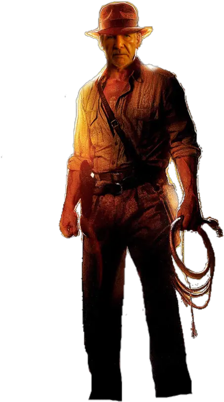 Indiana Jones Png 6 Image James Mangold Indiana Jones 5 Indiana Jones Png