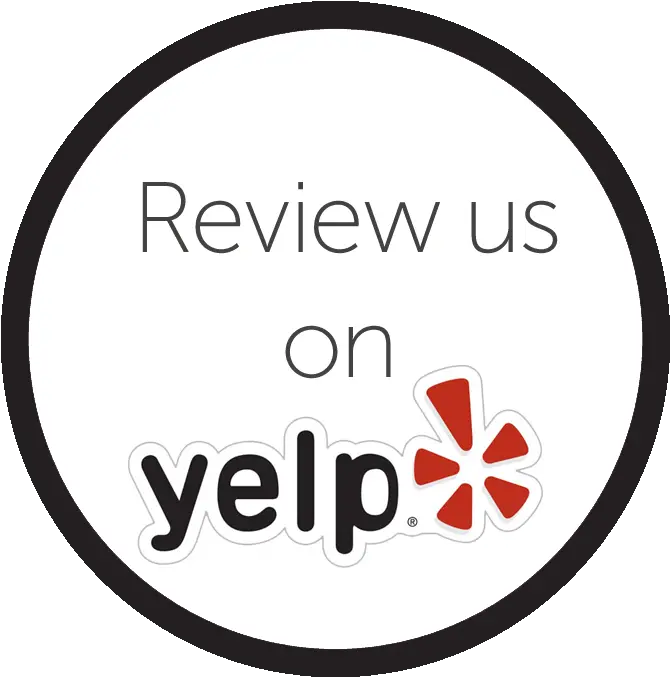 Review Yelp Png Yelp Review Logo