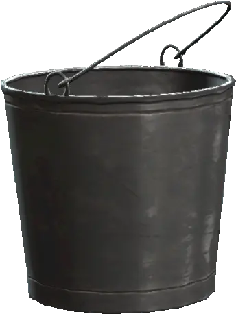 Bucket Png 1 Image Bucket Png Bucket Png