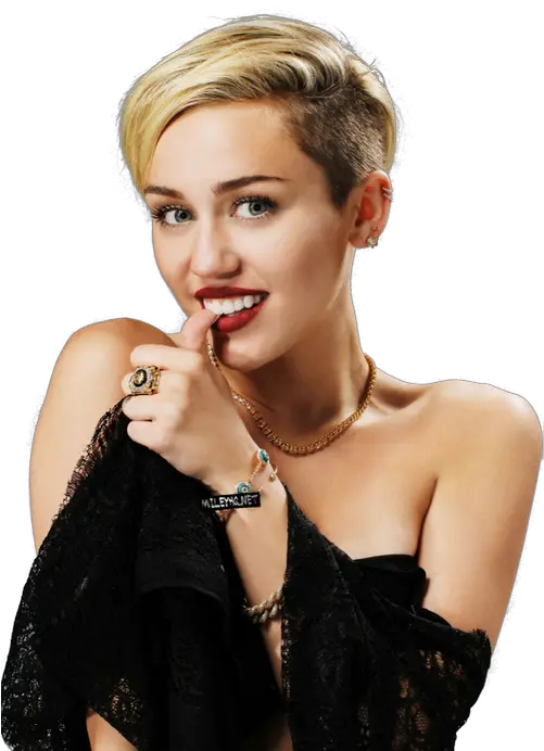 Miley Cyrus Transparent Images Png Transparent Png Miley Cyrus Png Miley Cyrus Png