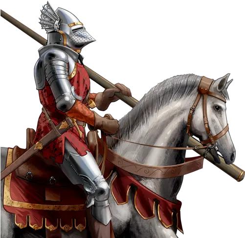 Knight Free Png Image All Hundred Year War Armors Knight Helmet Png