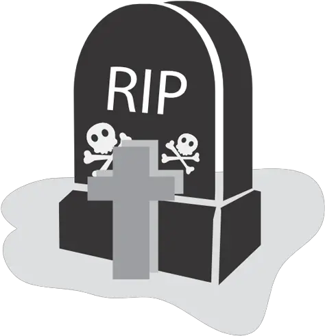 Graveyard Rip Icon Rip Png Graveyard Png