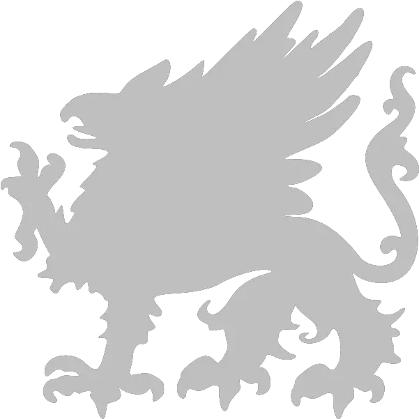 Png Transparent Griffin Coat Of Arms Griffin Png