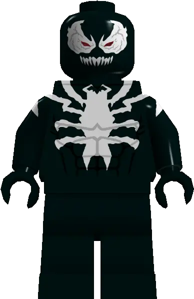 Venom Png Hd 3 Image Mac Gargan Venom Png