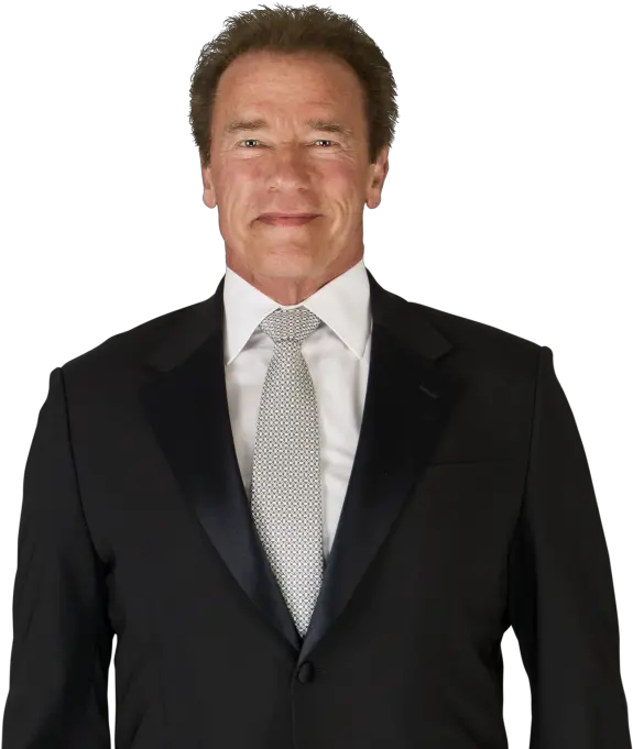 Download Arnold Schwarzenegger Png Hd Arnold Schwarzenegger Hd Pic Download Arnold Schwarzenegger Transparent