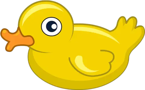 Rubber Duck Png Download Image Arts Rubber Duck Duck Cartoon Png