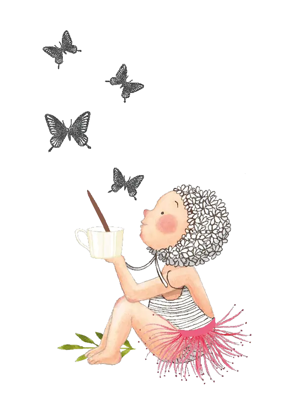 Scbwi Australia East U0026 New Zealand Blog Png Butterflies Transparent Background