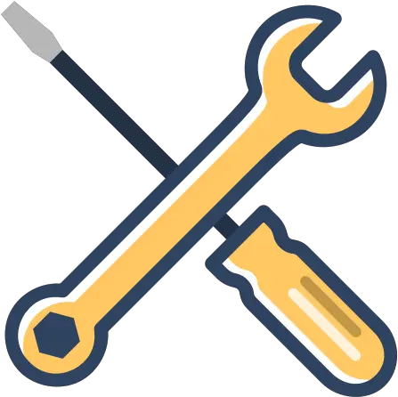 Civil Engineer Screew Screwdriver Setting Tools Wrench Civil Engineering Tools Png Engineer Png