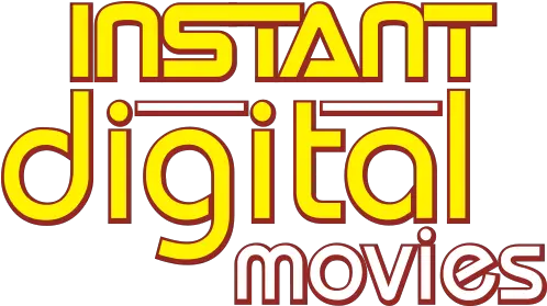 Mortal Engines Movie Logo Png Image Graphic Design Movie Logo