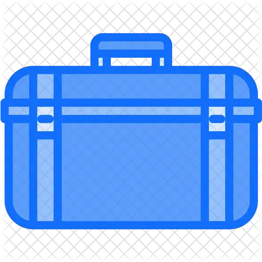 Toolbox Icon Briefcase Png Toolbox Png