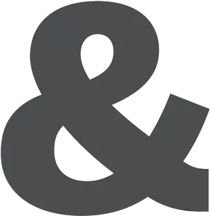 Symbol Png Picture Ampersand Png And Symbol Png