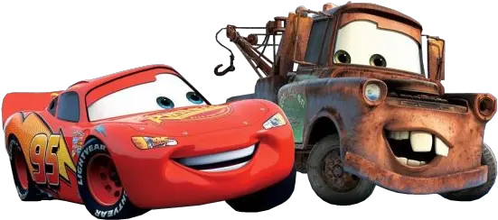 Lightning Mcqueen Transparent Png Lightning Mcqueen Mater Cars Lightning Mcqueen Png