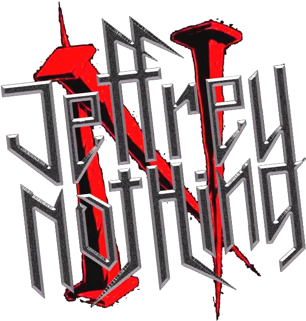 Nothing Dead Space Inside Graphic Design Png Dead Space Png