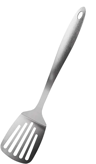 Buy Inox Line Spatula De Knife Png Spatula Png