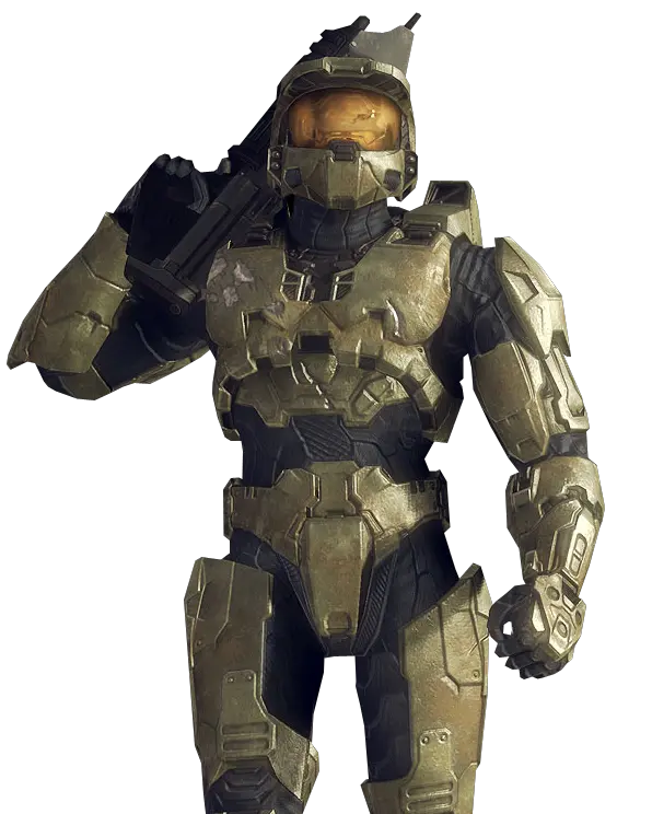 Download Halo Master Chief Png The Brayford Warf Halo Master Chief Png