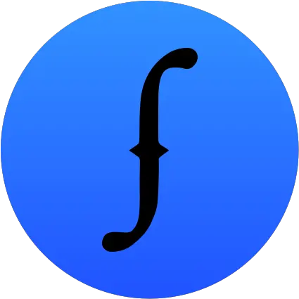 Fretcetera Dot Png Hole Icon