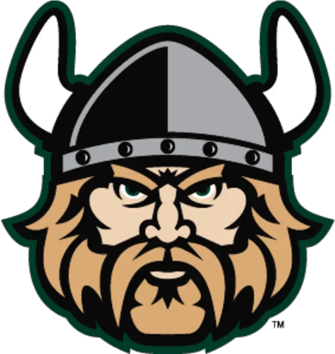 114 Viking Png Images Are Available For Free Download Cleveland State University Mascot Animal Head Png
