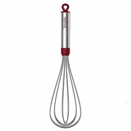 Tall Whisk Premium Wire Png Whisk Png