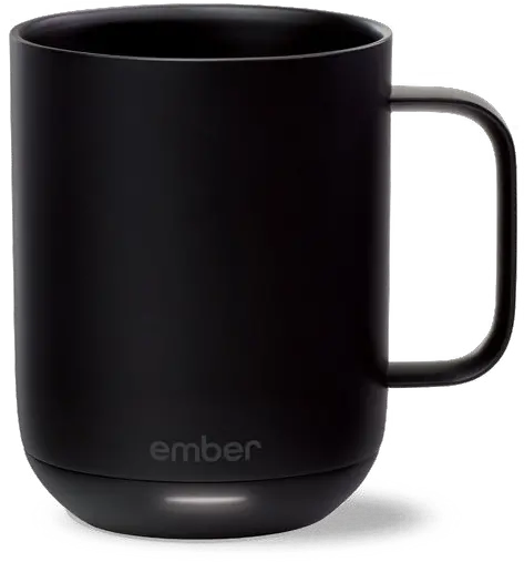 Mug Png Image Arts Mug Mug Transparent