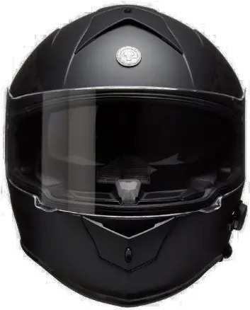 Motorcycle Helmet Png Photo Image Motorcycle Helmet Helmet Png