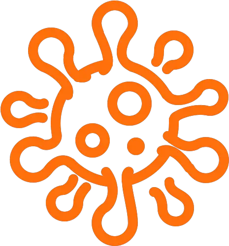 Bass Medical Group Laboratory Services Walnut Creek Transparent Virus Png Icon Lab Results Icon
