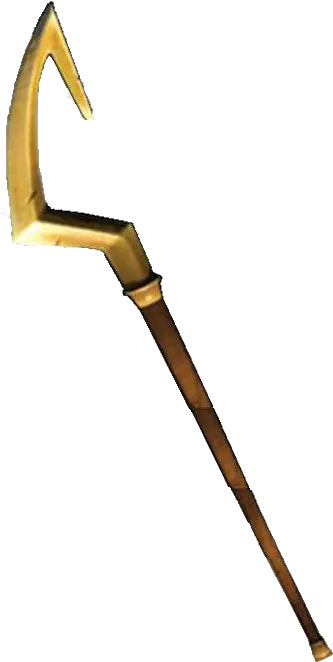 Sly Cooper Cane Sly Cooper Cane Replica Png Sly Cooper Png