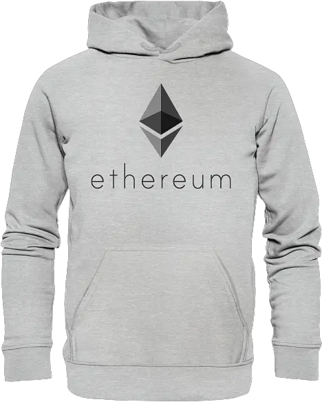 Ethereum Logo Ethereum Png Ethereum Logo Png