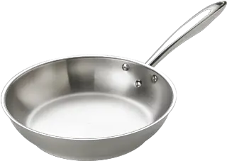 Natural Frying Pans Frying Pan Png Frying Pan Icon