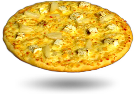 La Pinoz Pizza 50 Off For New Users Pizza Png Pizza Png