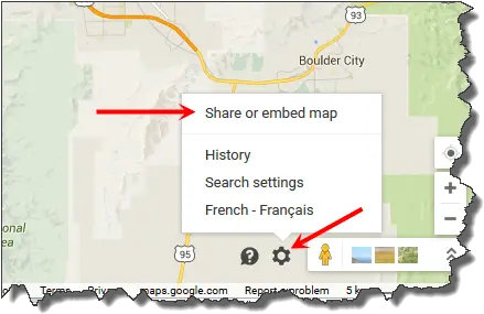 U Design Documentation Dot Png Google Map Icon Meaning