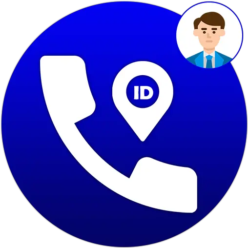 Tru Id Apk Download For Android Language Png Tru Icon