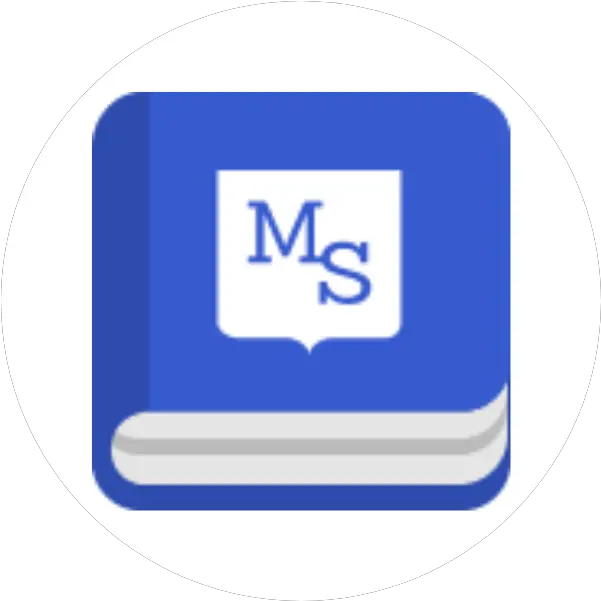 Masterstudy Lms Add Vertical Png Lms Icon
