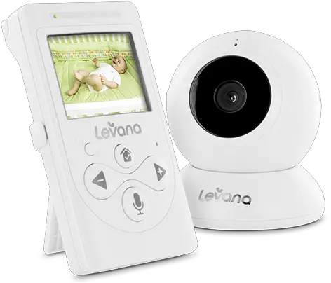 Support Lila U2013 Levana Camera Png Flip Camera Icon