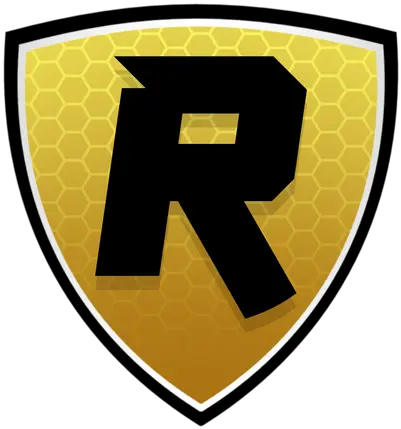 Custom Training Pack Wall Powerclears New World Ordyr Language Png Rocket League Ball Icon