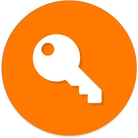 Avast Passwords App For Iphone Free Download Avast Avast Passwords Pc Png Avast Animated Icon