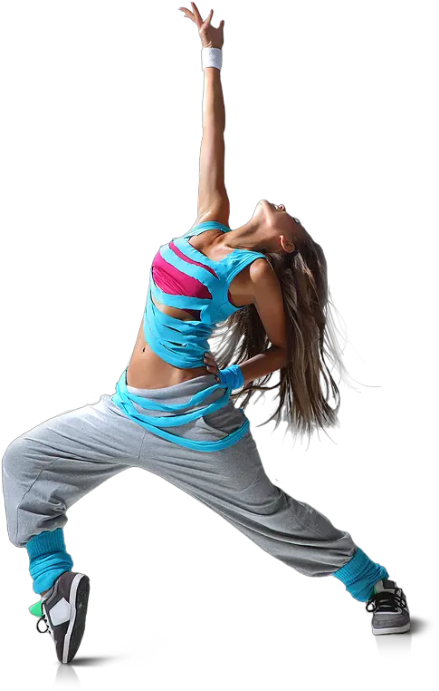 Girl Png Transparent Hip Hop Dance Png Dancing Girl Png