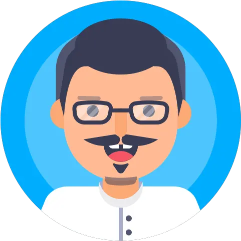 Indian Male Man Person Free Icon Of Xmas Giveaway Indian Person Icon Png Person Icon Transparent