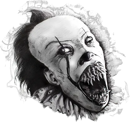 Pennywise The Dancing Clown Fleece Blanket Draw Pennywise Png Pennywise Lgbt Icon