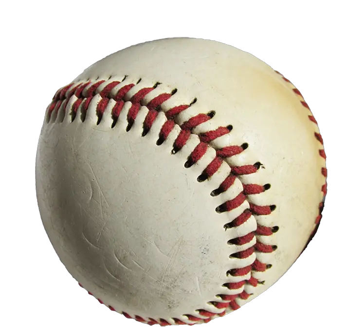 Baseball Transparent Background Png Transparent Background Baseball Images Clip Art Baseball Transparent Background