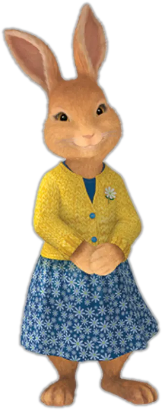 452 Best Peter Rabbit Images Peter Rabbit Cartoon Characters Png Peter Rabbit Png