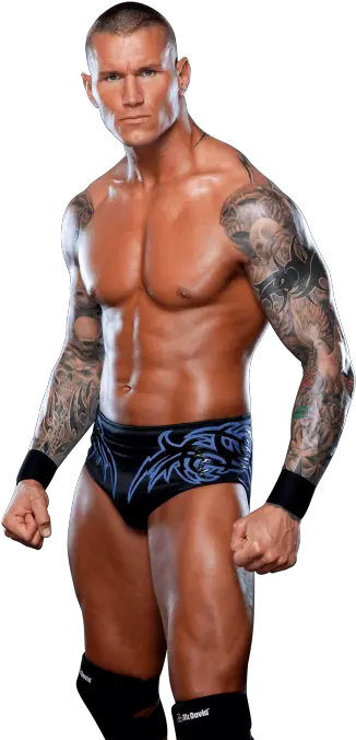 Randy Orton Png Image Free Download Randy Orton Vs Cm Punk Randy Orton Png