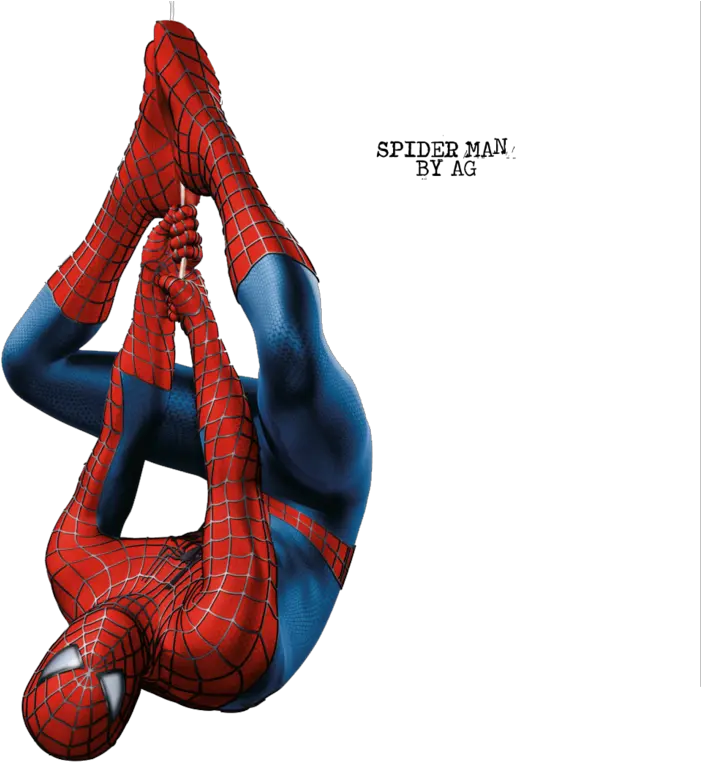 Spider Spider Man Transparent Background Png Spider Man Png