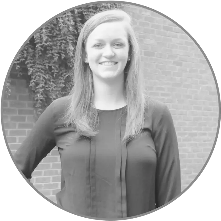 Hunter Mullis Convergence Media Png