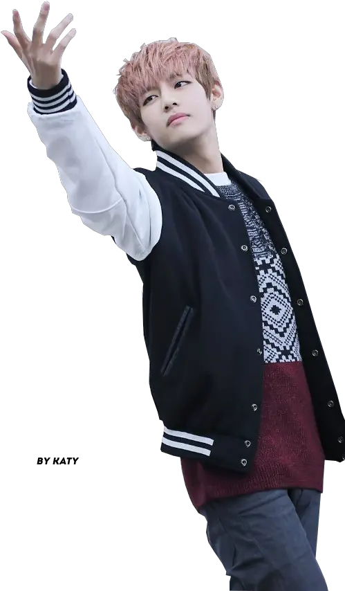 Bts Taehyung Png 2 Image Kim Taehyung Bts V Png Taehyung Transparent