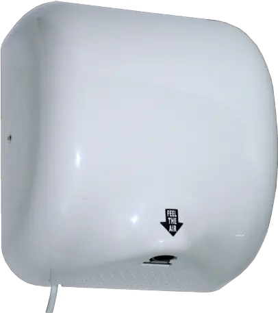 Master Handdryers Png Master Hand Png