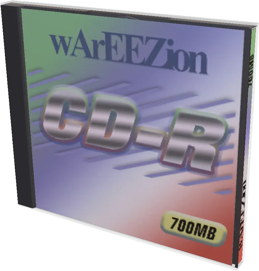 Cd Case Sign Png Cd Case Png