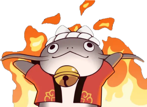 Lion Discord Emoji Png Ffxiv Emote Macro Icon