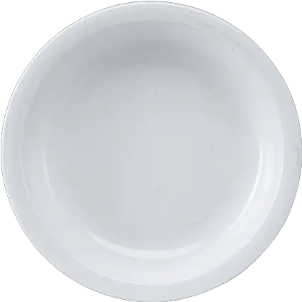 Bowl Top View Png Picture Bowl Top View Png Plato Png