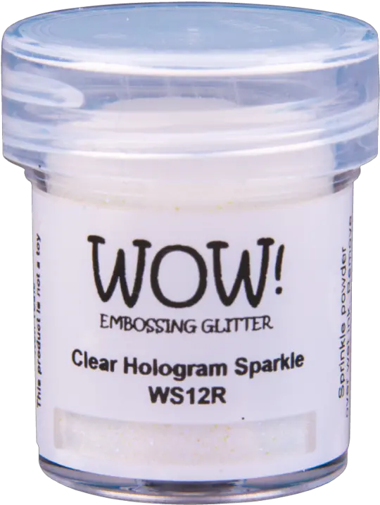 Hologram Sparkle Holographic Glitter Png Transparent