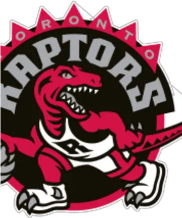 Toronto Raptors 2013 Nba 2k Wiki Fandom Toronto Raptors 90s Logo Png Nba 2k19 Logo